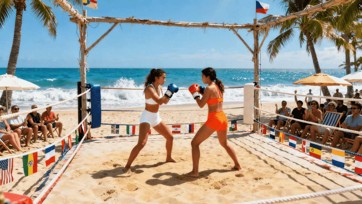 精心制造高良品质