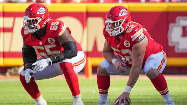 EcoDrive E4 节能循环泵