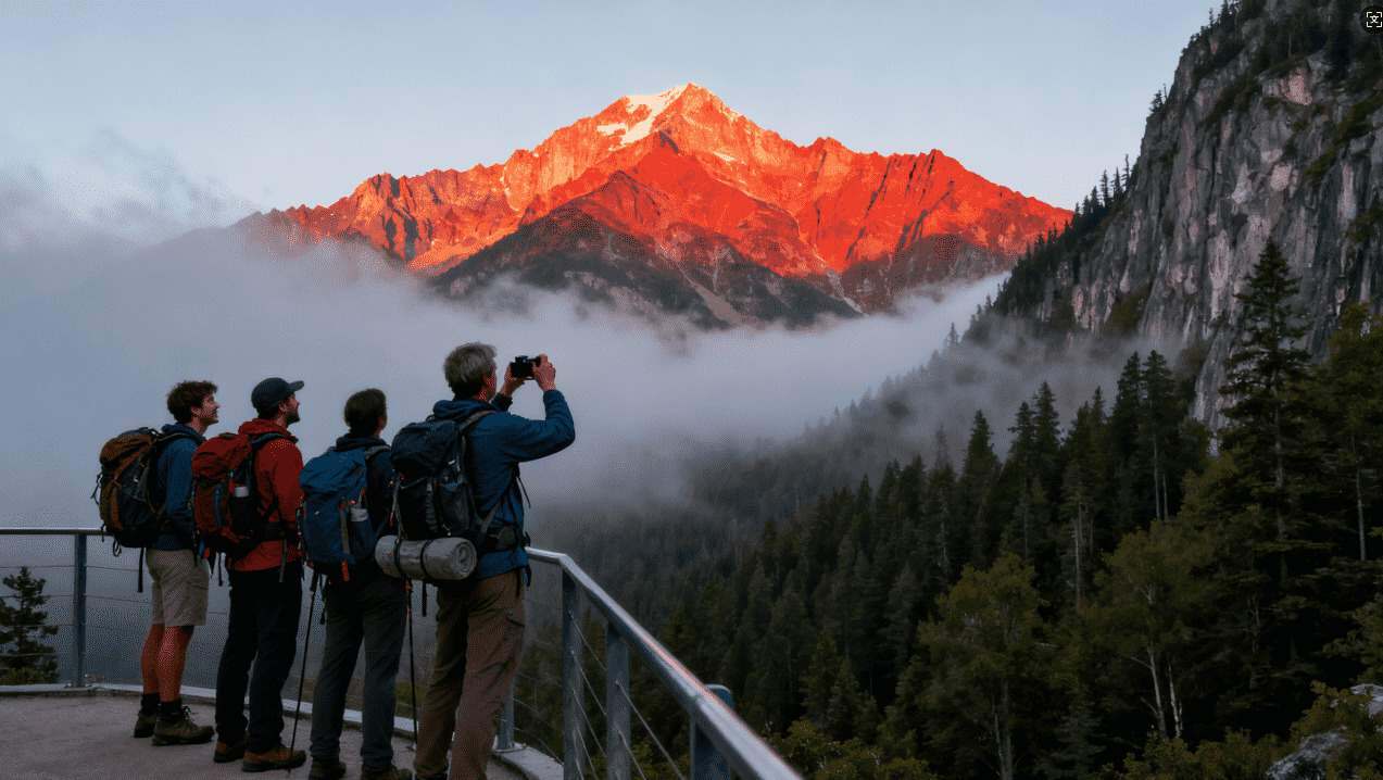 精心制造高良品质